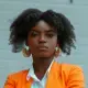 Vanessa Brown