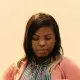 Latoya Harris