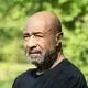 Jerome Washington