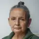 Sophia Martinez