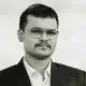Eduardo Ramirez