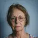 Catherine Hill