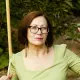 Michelle Anderson