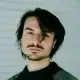 Jeffrey Miller
